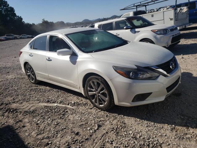 Photo 3 VIN: 1N4AL3AP9JC146380 - NISSAN ALTIMA 2.5 