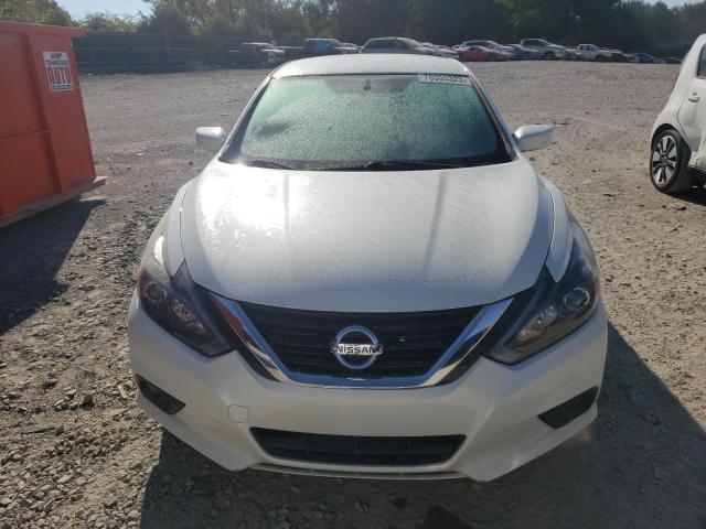 Photo 4 VIN: 1N4AL3AP9JC146380 - NISSAN ALTIMA 2.5 