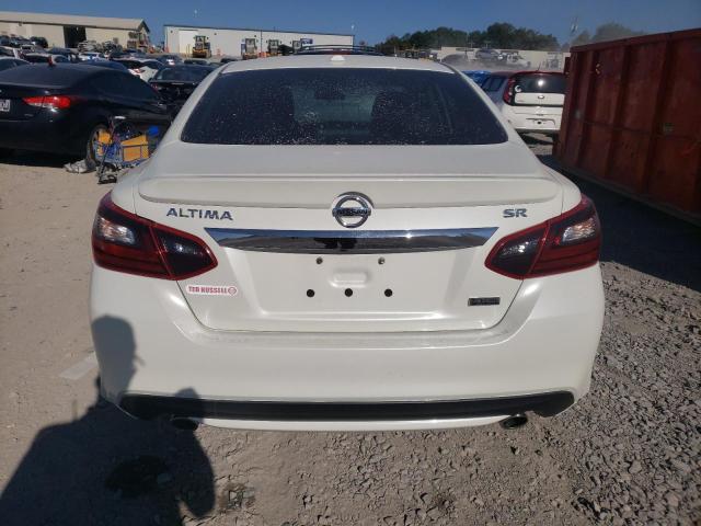 Photo 5 VIN: 1N4AL3AP9JC146380 - NISSAN ALTIMA 2.5 