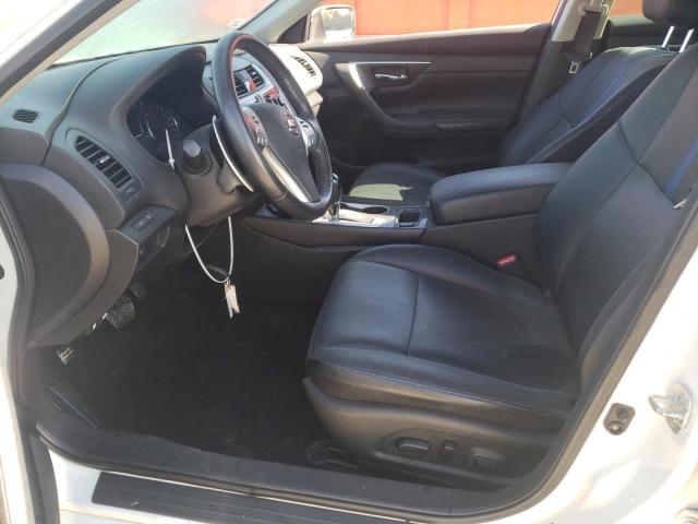 Photo 6 VIN: 1N4AL3AP9JC146380 - NISSAN ALTIMA 2.5 