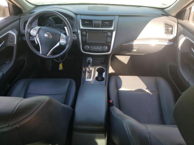 Photo 7 VIN: 1N4AL3AP9JC146380 - NISSAN ALTIMA 2.5 