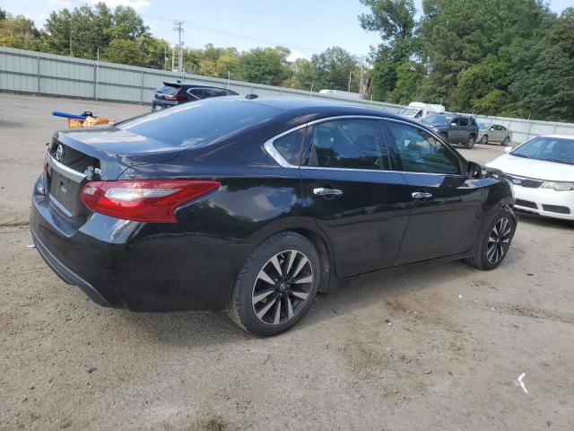 Photo 2 VIN: 1N4AL3AP9JC147271 - NISSAN ALTIMA 2.5 