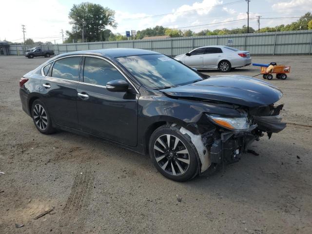 Photo 3 VIN: 1N4AL3AP9JC147271 - NISSAN ALTIMA 2.5 