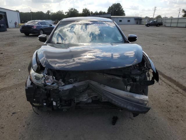 Photo 4 VIN: 1N4AL3AP9JC147271 - NISSAN ALTIMA 2.5 