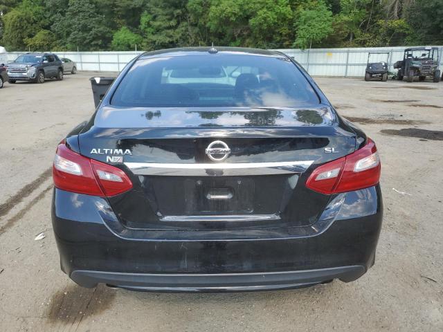 Photo 5 VIN: 1N4AL3AP9JC147271 - NISSAN ALTIMA 2.5 