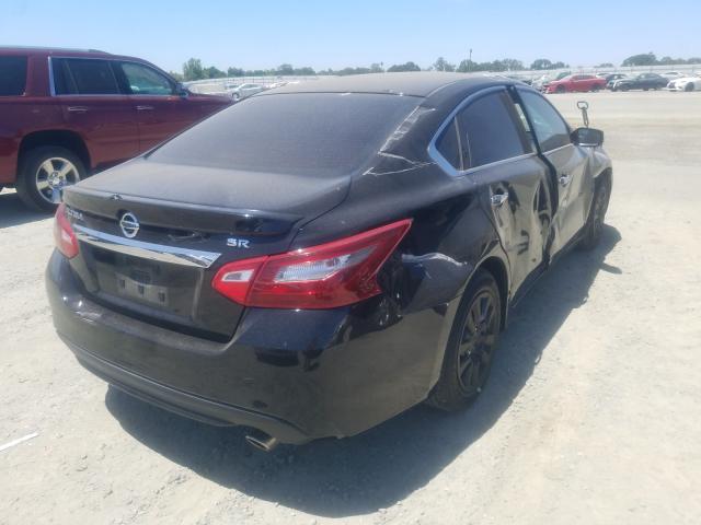 Photo 3 VIN: 1N4AL3AP9JC149019 - NISSAN ALTIMA 2.5 