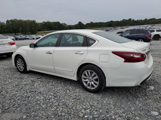 Photo 1 VIN: 1N4AL3AP9JC151580 - NISSAN ALTIMA 2.5 