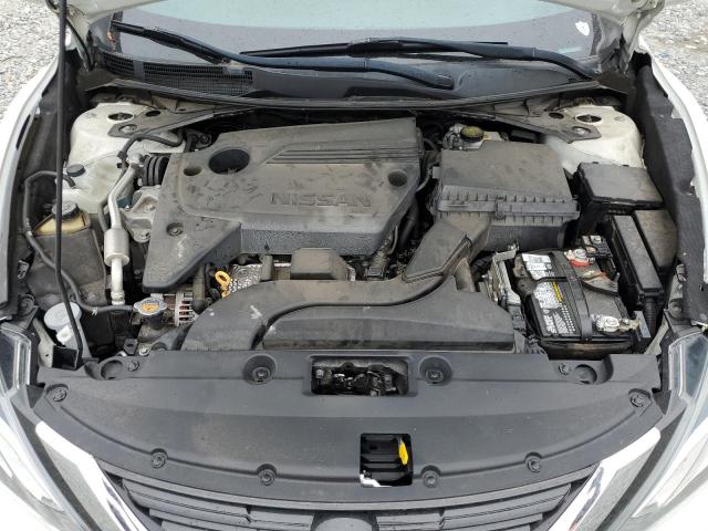 Photo 10 VIN: 1N4AL3AP9JC151580 - NISSAN ALTIMA 2.5 