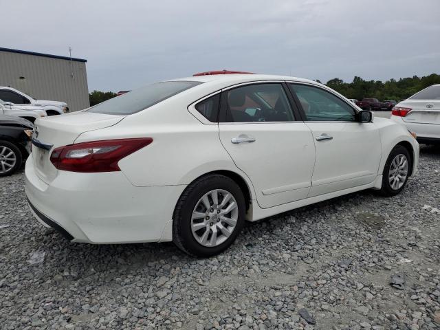 Photo 2 VIN: 1N4AL3AP9JC151580 - NISSAN ALTIMA 2.5 