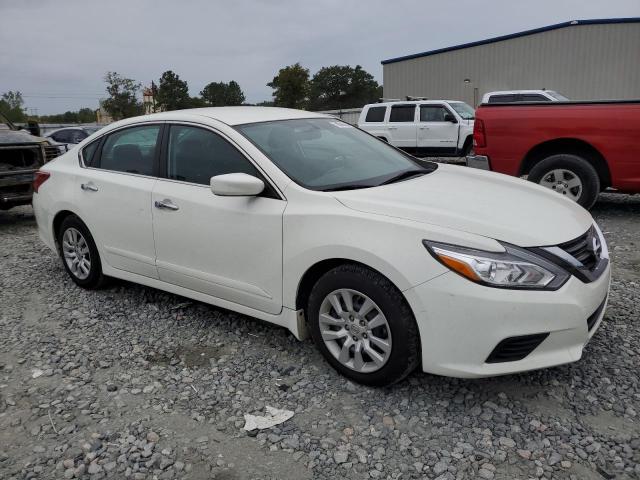 Photo 3 VIN: 1N4AL3AP9JC151580 - NISSAN ALTIMA 2.5 