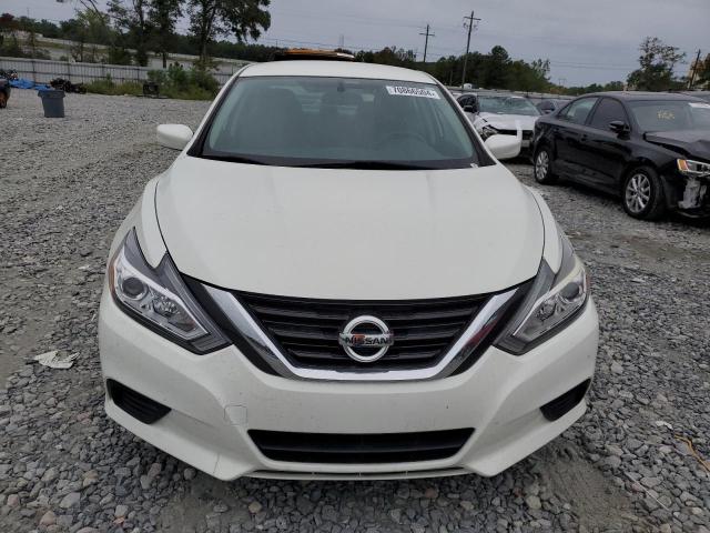 Photo 4 VIN: 1N4AL3AP9JC151580 - NISSAN ALTIMA 2.5 