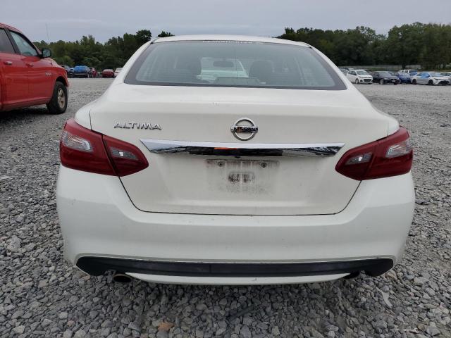 Photo 5 VIN: 1N4AL3AP9JC151580 - NISSAN ALTIMA 2.5 