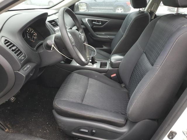 Photo 6 VIN: 1N4AL3AP9JC151580 - NISSAN ALTIMA 2.5 