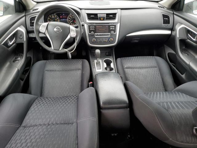 Photo 7 VIN: 1N4AL3AP9JC151580 - NISSAN ALTIMA 2.5 