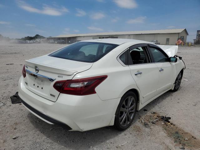 Photo 2 VIN: 1N4AL3AP9JC151904 - NISSAN ALTIMA 