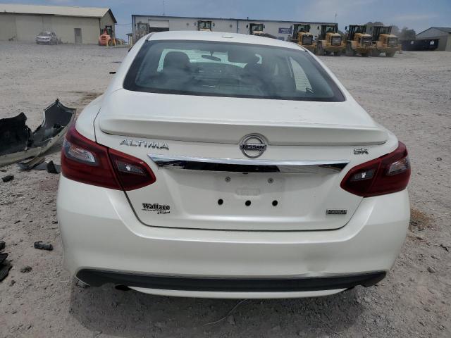 Photo 5 VIN: 1N4AL3AP9JC151904 - NISSAN ALTIMA 