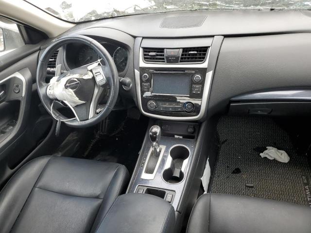 Photo 7 VIN: 1N4AL3AP9JC151904 - NISSAN ALTIMA 