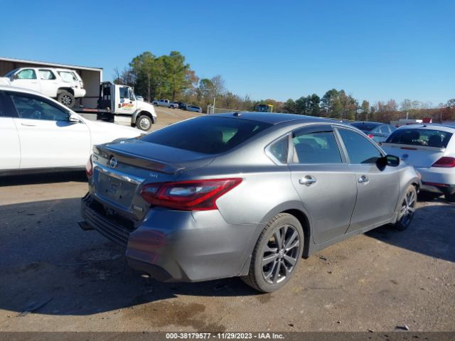 Photo 3 VIN: 1N4AL3AP9JC153314 - NISSAN ALTIMA 