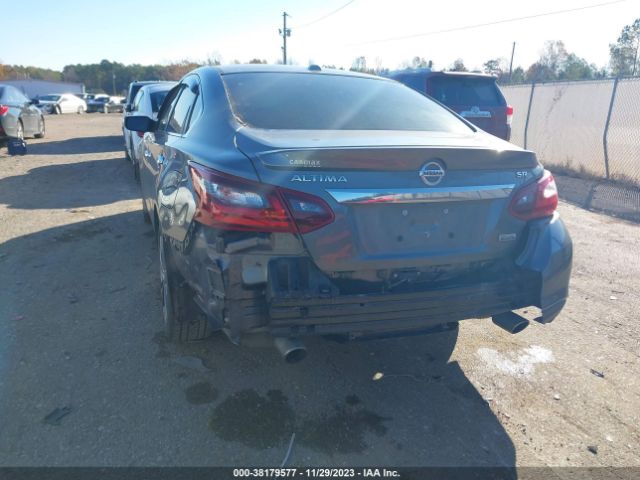 Photo 5 VIN: 1N4AL3AP9JC153314 - NISSAN ALTIMA 