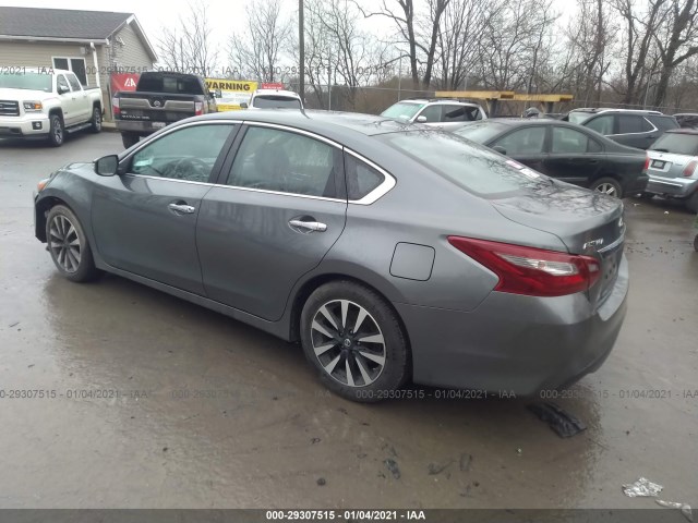 Photo 2 VIN: 1N4AL3AP9JC153328 - NISSAN ALTIMA 