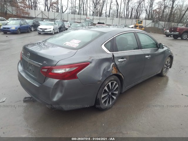 Photo 3 VIN: 1N4AL3AP9JC153328 - NISSAN ALTIMA 