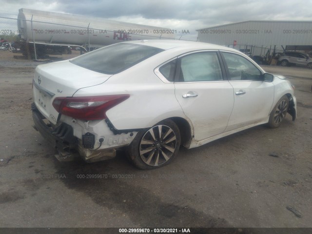 Photo 3 VIN: 1N4AL3AP9JC154236 - NISSAN ALTIMA 