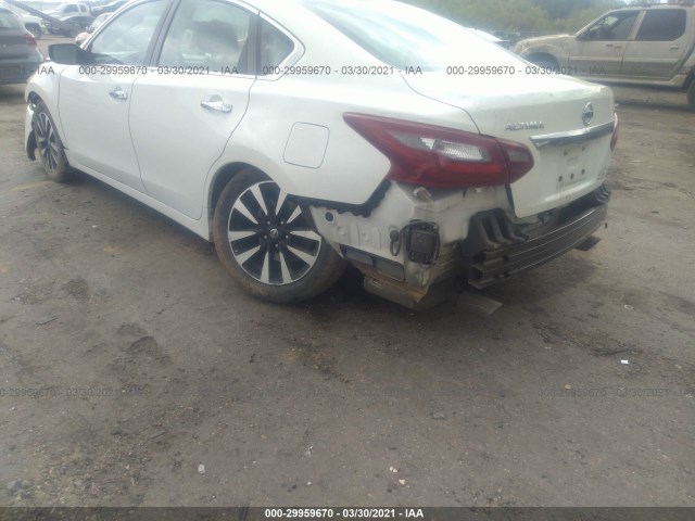 Photo 5 VIN: 1N4AL3AP9JC154236 - NISSAN ALTIMA 