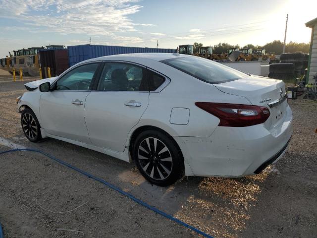 Photo 1 VIN: 1N4AL3AP9JC155970 - NISSAN ALTIMA 