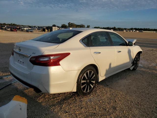 Photo 2 VIN: 1N4AL3AP9JC155970 - NISSAN ALTIMA 