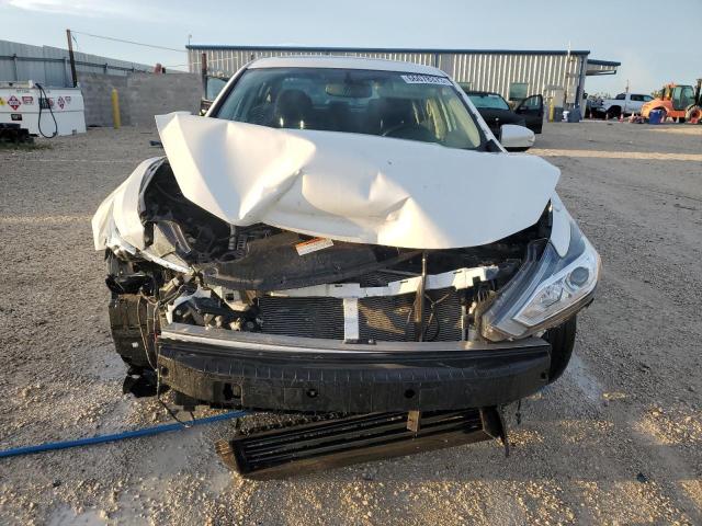 Photo 4 VIN: 1N4AL3AP9JC155970 - NISSAN ALTIMA 