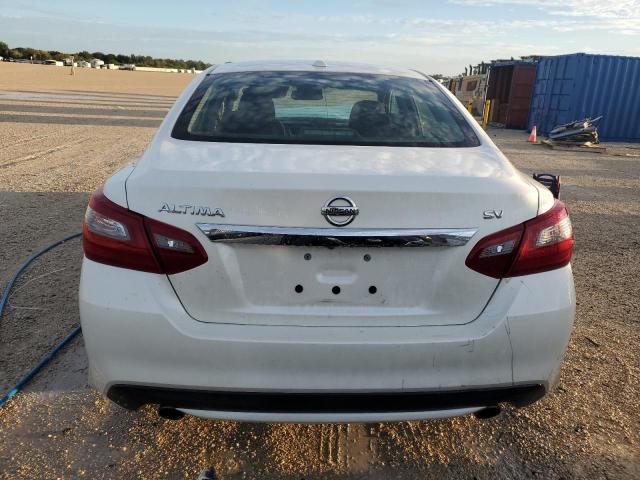 Photo 5 VIN: 1N4AL3AP9JC155970 - NISSAN ALTIMA 