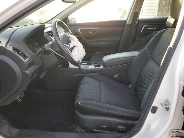 Photo 6 VIN: 1N4AL3AP9JC155970 - NISSAN ALTIMA 