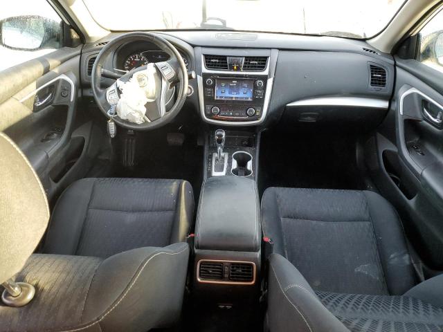 Photo 7 VIN: 1N4AL3AP9JC155970 - NISSAN ALTIMA 