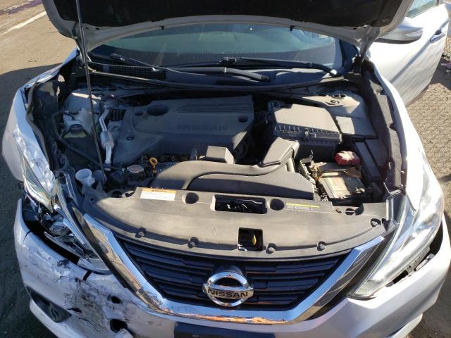 Photo 10 VIN: 1N4AL3AP9JC157525 - NISSAN ALTIMA 