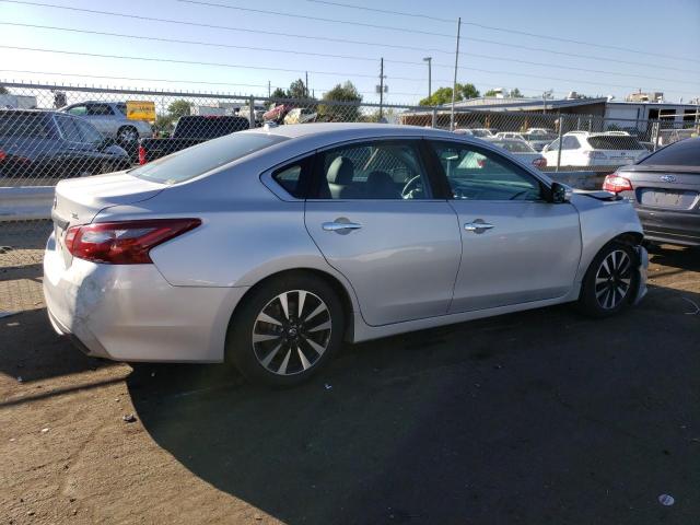 Photo 2 VIN: 1N4AL3AP9JC157525 - NISSAN ALTIMA 