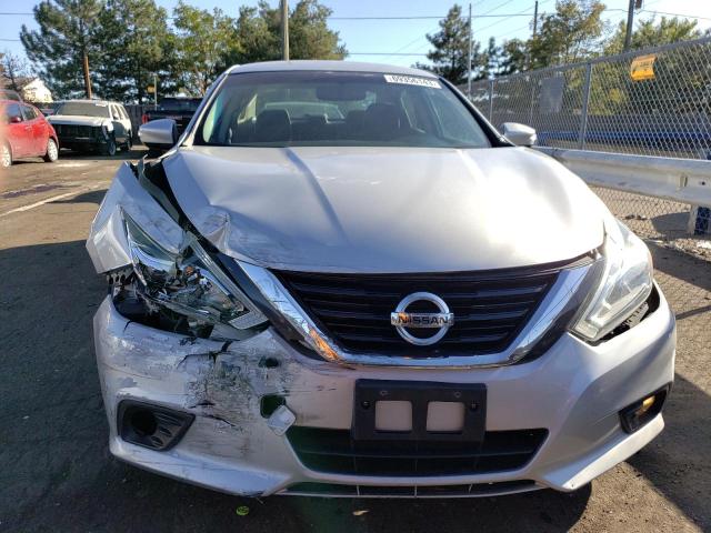 Photo 4 VIN: 1N4AL3AP9JC157525 - NISSAN ALTIMA 