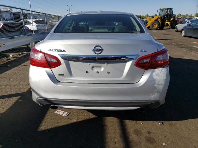 Photo 5 VIN: 1N4AL3AP9JC157525 - NISSAN ALTIMA 