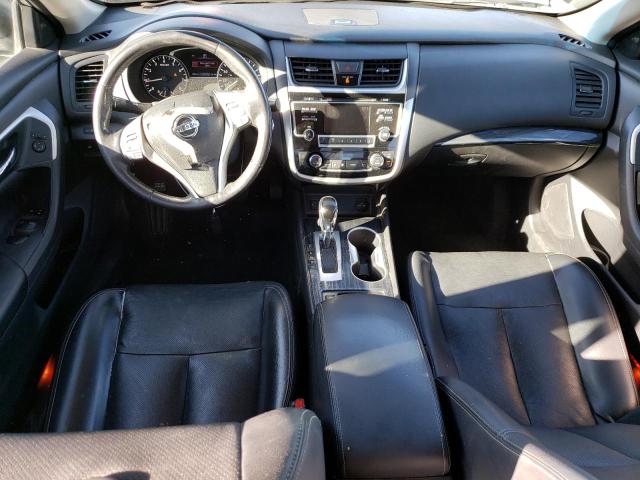 Photo 7 VIN: 1N4AL3AP9JC157525 - NISSAN ALTIMA 