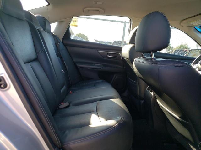 Photo 9 VIN: 1N4AL3AP9JC157525 - NISSAN ALTIMA 