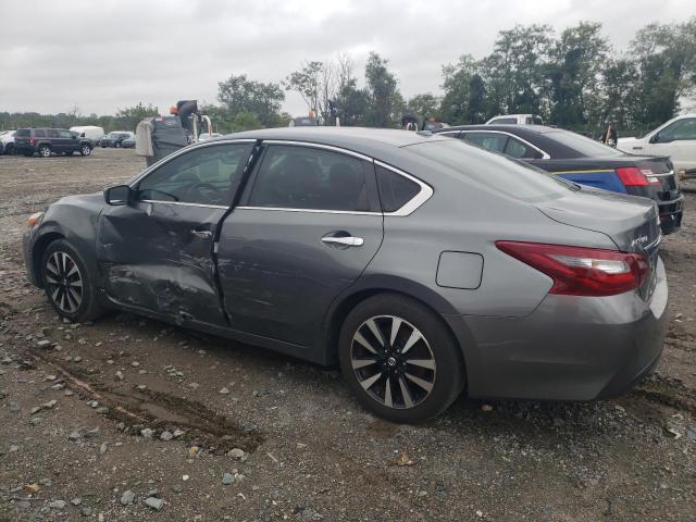 Photo 1 VIN: 1N4AL3AP9JC162188 - NISSAN ALTIMA 