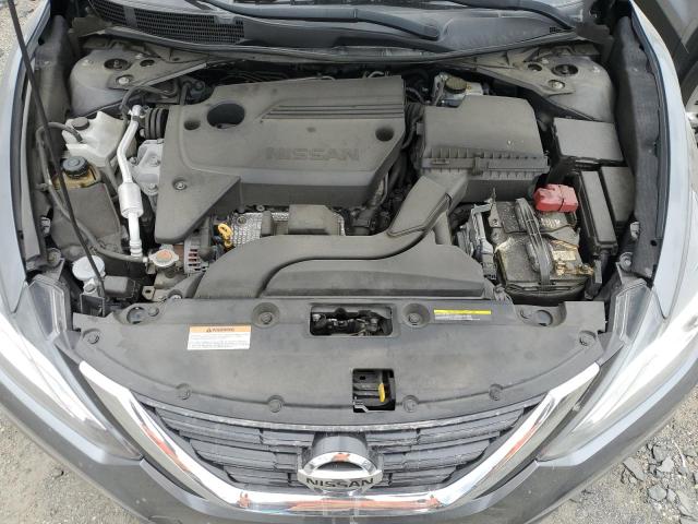 Photo 10 VIN: 1N4AL3AP9JC162188 - NISSAN ALTIMA 