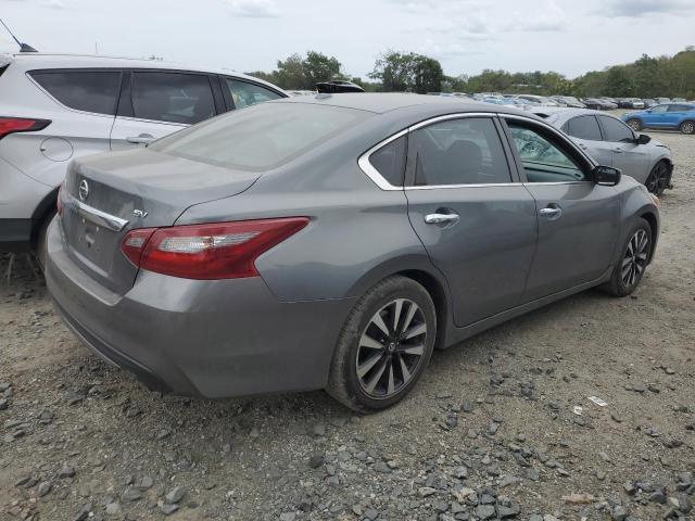 Photo 2 VIN: 1N4AL3AP9JC162188 - NISSAN ALTIMA 