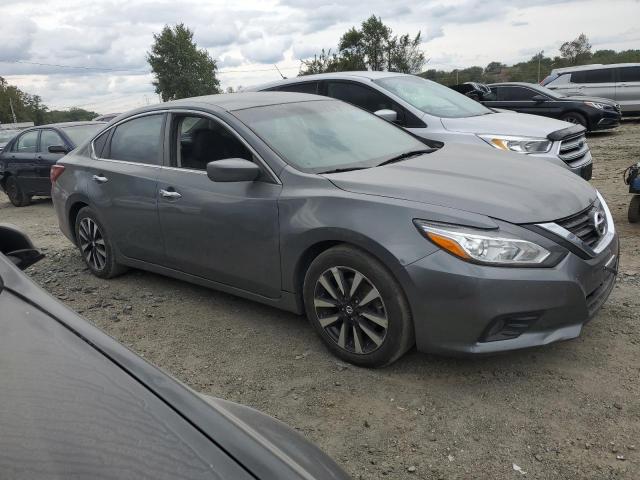 Photo 3 VIN: 1N4AL3AP9JC162188 - NISSAN ALTIMA 