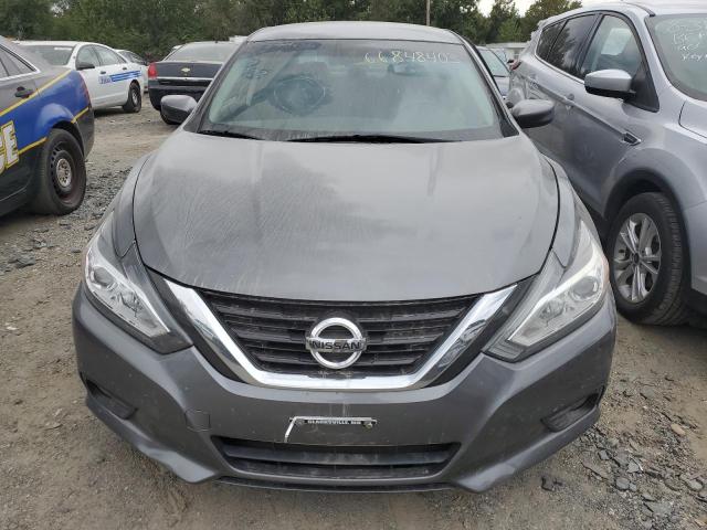 Photo 4 VIN: 1N4AL3AP9JC162188 - NISSAN ALTIMA 