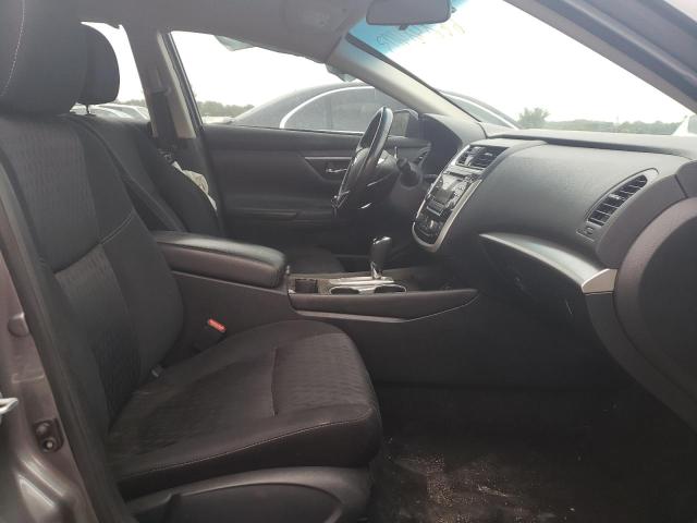 Photo 6 VIN: 1N4AL3AP9JC162188 - NISSAN ALTIMA 