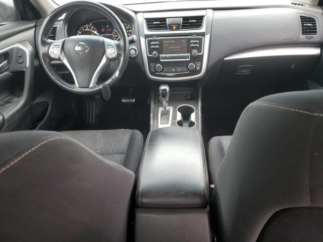 Photo 7 VIN: 1N4AL3AP9JC162188 - NISSAN ALTIMA 