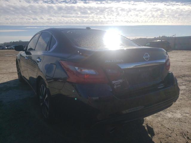 Photo 2 VIN: 1N4AL3AP9JC162403 - NISSAN ALTIMA 2.5 