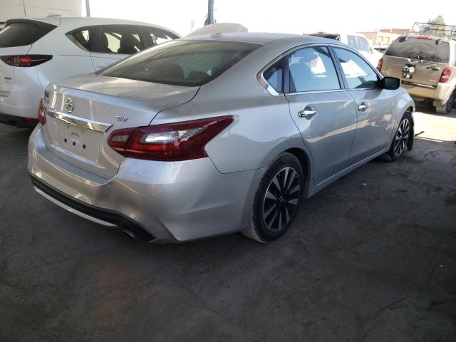 Photo 3 VIN: 1N4AL3AP9JC163292 - NISSAN ALTIMA 