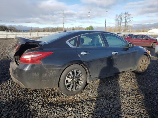 Photo 2 VIN: 1N4AL3AP9JC164958 - NISSAN ALTIMA 