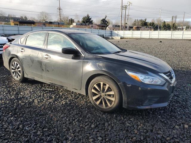 Photo 3 VIN: 1N4AL3AP9JC164958 - NISSAN ALTIMA 